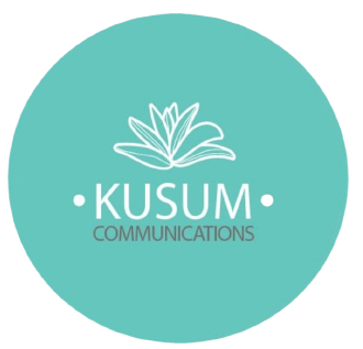 KUSUM COMMUNICATIONS